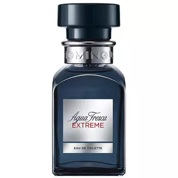 Туалетная вода Adolfo Dominguez