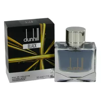 Туалетная вода Alfred Dunhill