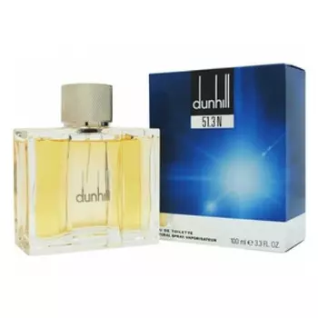 Туалетная вода Alfred Dunhill