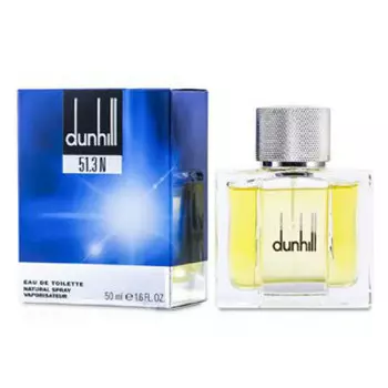 Туалетная вода Alfred Dunhill