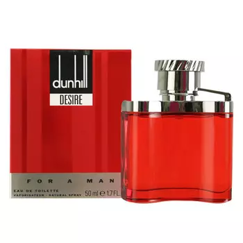 Туалетная вода Alfred Dunhill