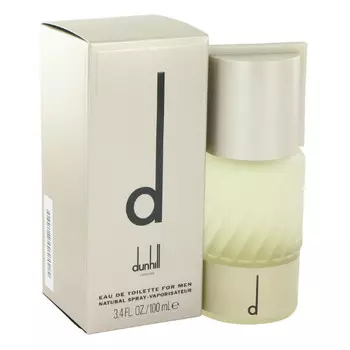 Туалетная вода Alfred Dunhill