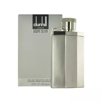 Туалетная вода Alfred Dunhill