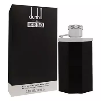 Туалетная вода Alfred Dunhill