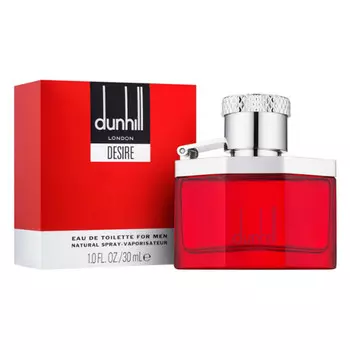 Туалетная вода Alfred Dunhill