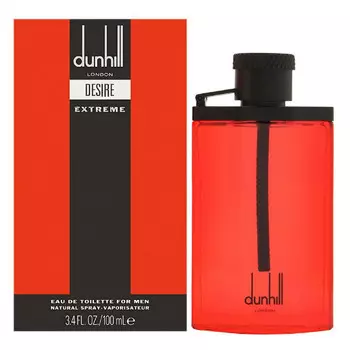 Туалетная вода Alfred Dunhill