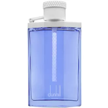 Туалетная вода Alfred Dunhill
