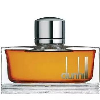 Туалетная вода Alfred Dunhill