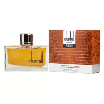 Туалетная вода Alfred Dunhill