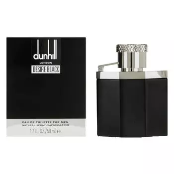 Туалетная вода Alfred Dunhill