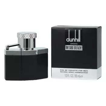 Туалетная вода Alfred Dunhill