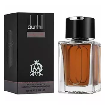 Туалетная вода Alfred Dunhill