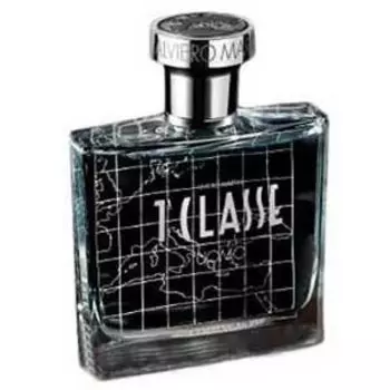 Туалетная вода Alviero Martini