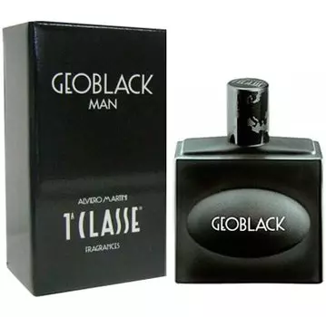 Туалетная вода Alviero Martini