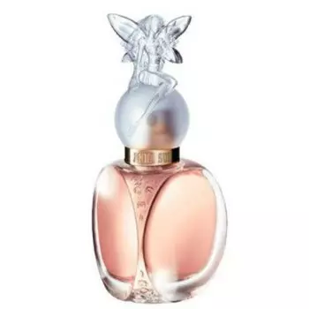 Туалетная вода Anna Sui