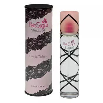 Туалетная вода Aquolina