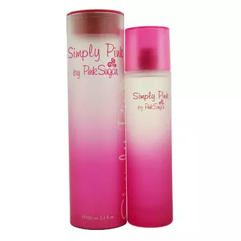 Туалетная вода Aquolina