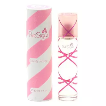 Туалетная вода Aquolina