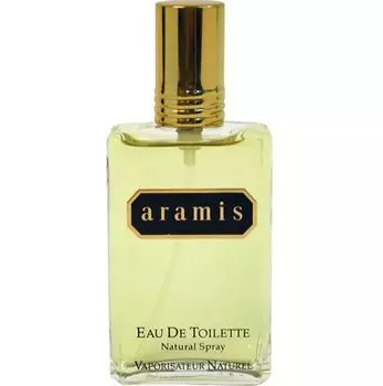 Туалетная вода Aramis