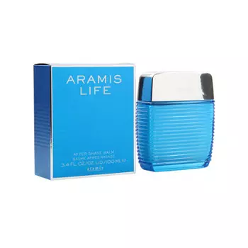 Туалетная вода Aramis