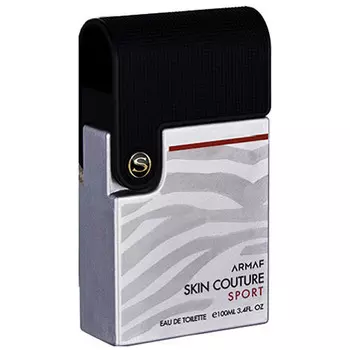 Туалетная вода Armaf