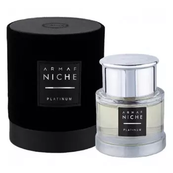 Туалетная вода Armaf