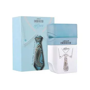 Туалетная вода Armaf