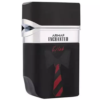 Туалетная вода Armaf