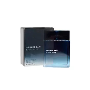 Туалетная вода Armand Basi