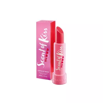 Туалетная вода Armand Basi