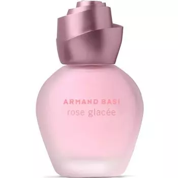 Туалетная вода Armand Basi
