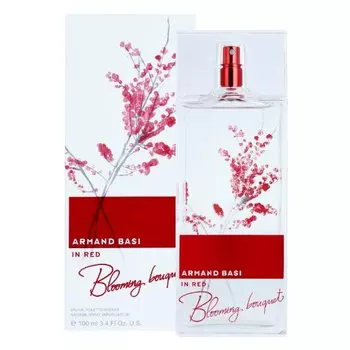 Туалетная вода Armand Basi