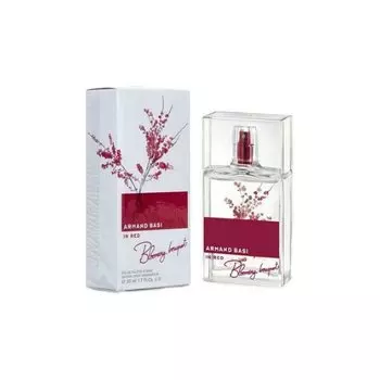 Туалетная вода Armand Basi