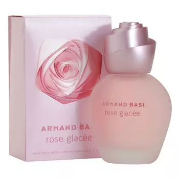 Туалетная вода Armand Basi