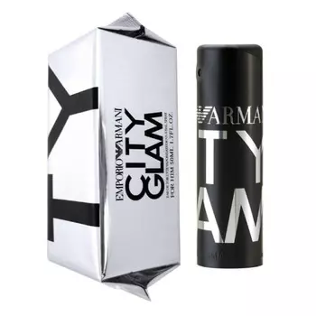 Туалетная вода Armani