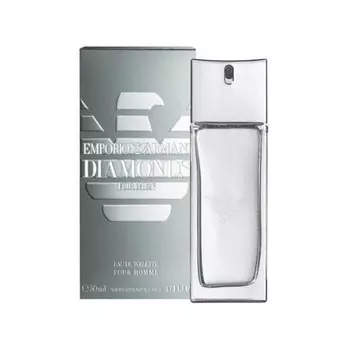 Туалетная вода Armani