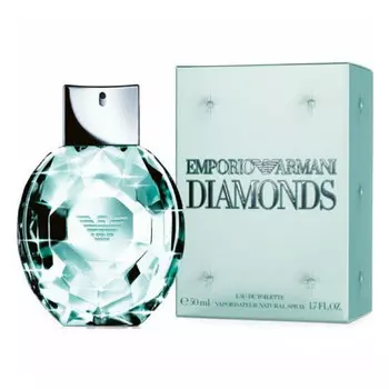 Туалетная вода Armani