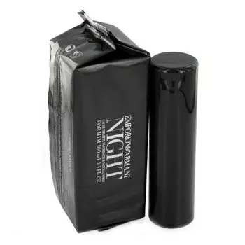 Туалетная вода Armani