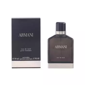 Туалетная вода Armani