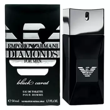 Туалетная вода Armani