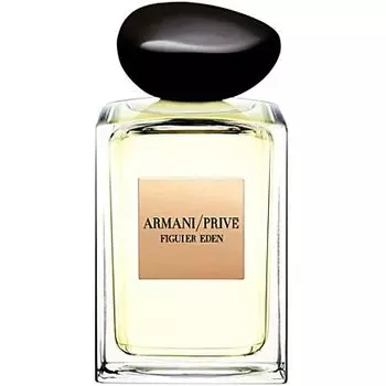 Туалетная вода Armani