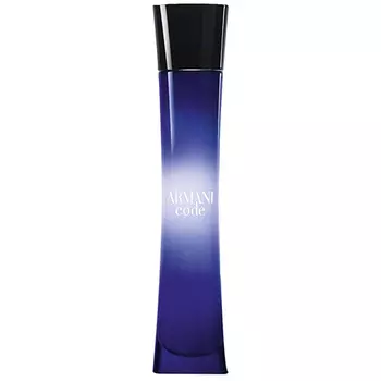 Туалетная вода Armani