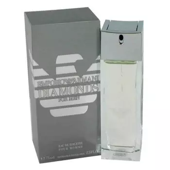 Туалетная вода Armani