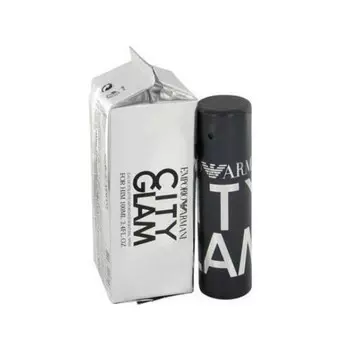 Туалетная вода Armani