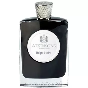 Туалетная вода Atkinsons