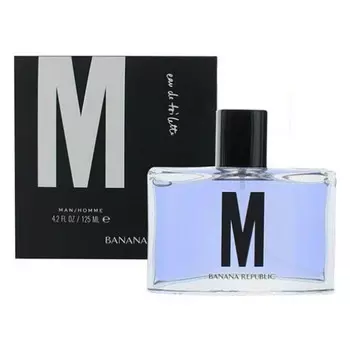 Туалетная вода Banana Republic