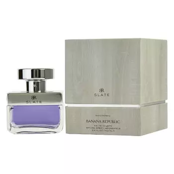 Туалетная вода Banana Republic