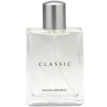 Туалетная вода Banana Republic