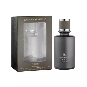 Туалетная вода Banana Republic