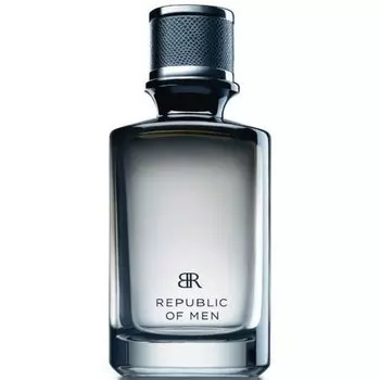 Туалетная вода Banana Republic